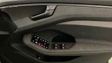 Audi A6 2.0 TDI Quattro 204 Launch Ed Plus 5dr S Tronic Diesel Estate